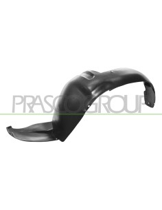 PASSARUOTA ANTERIORE SINISTRO CITROEN JUMPY Mod. 03-03 - 12-06