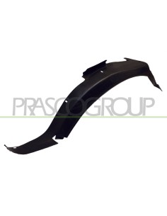 PASSARUOTA ANTERIORE SINISTRO BMW 5 SERIES E34 Mod. 02-88 - 10-95