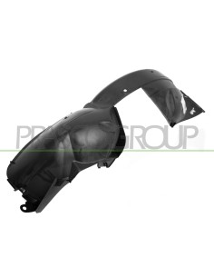 PASSARUOTA ANTERIORE DESTRO DACIA - LOGAN - MOD. 0