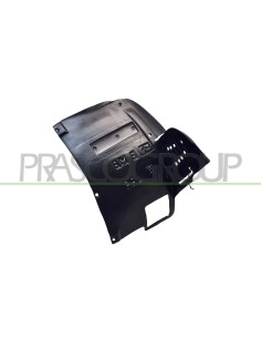 PASSARUOTA ANTERIORE SINISTRO PARTE ANTERIORE BMW 5 SERIES E39 Mod. 11-95 - 08-00