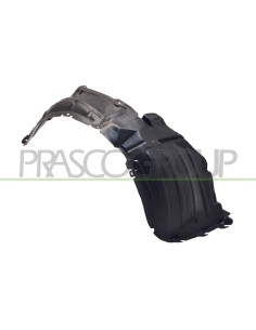 PASSARUOTA ANTERIORE DESTRO DAIHATSU TERIOS Mod. 11-05 - 12-06
