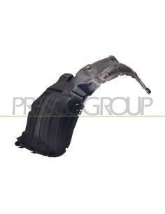 PASSARUOTA ANTERIORE SINISTRO DAIHATSU TERIOS Mod. 11-05 - 12-06