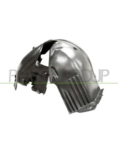 PASSARUOTA ANTERIORE DESTRO BMW 5 SERIES E60N-E61N Mod. 04-07 - 03-10