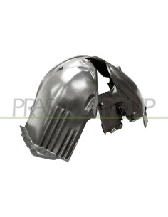 PASSARUOTA ANTERIORE SINISTRO BMW 5 SERIES E60N-E61N Mod. 04-07 - 03-10