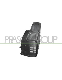 PASSARUOTA ANTERIORE SINISTRO PARTE ANTERIORE SUPERIORE BMW 5 SERIES F10-F11 Mod. 04-10 - 06-13