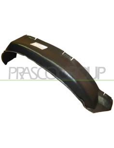 PASSARUOTA ANTERIORE DESTRO CITROEN AX Mod. 10-86 - 03-96