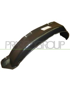 PASSARUOTA ANTERIORE SINISTRO CITROEN AX Mod. 10-86 - 03-96