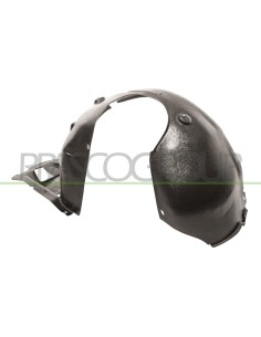 PASSARUOTA ANTERIORE DX CITROEN - C3 - MOD. 09/09 - 05/13 CI3243603 PRASCO
