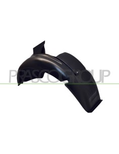 PASSARUOTA ANTERIORE DESTRO CITROEN XSARA Mod. 07-97 - 08-00