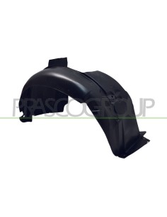 PASSARUOTA ANTERIORE DESTRO CITROEN XSARA Mod. 09-00 - 10-04