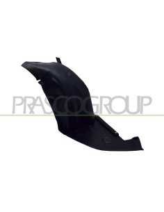 PASSARUOTA ANTERIORE DESTRO PARTE ANTERIORE CITROEN C5 Mod. 10-04 - 12-07
