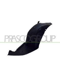 PASSARUOTA ANTERIORE SINISTRO PARTE ANTERIORE CITROEN C5 Mod. 10-04 - 12-07