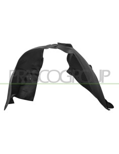 PASSARUOTA ANTERIORE DESTRO CITROEN C5 Mod. 01-11 - 05-17