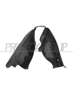 PASSARUOTA ANTERIORE SINISTRO CITROEN C5 Mod. 01-11 - 05-17