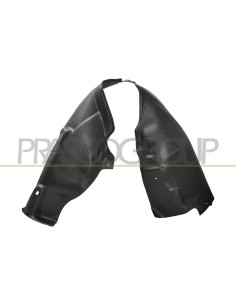 PASSARUOTA ANTERIORE SINISTRO CITROEN C5 Mod. 01-11 - 05-17 2