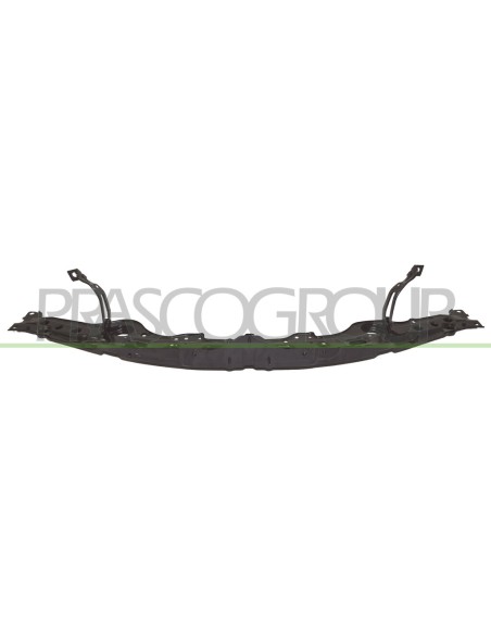 FRONTALE ANTERIORE SUPERIORE ALFA ROMEO SPIDER Mod. 06-06 - 09-10