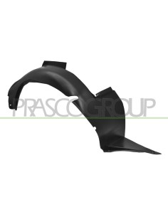 PASSARUOTA ANTERIORE DESTRO PEUGEOT PARTNER Mod. 07-96 - 12-02