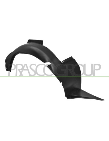 PASSARUOTA ANTERIORE DESTRO PEUGEOT PARTNER Mod. 07-96 - 12-02