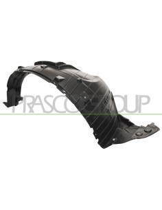 PASSARUOTA ANTERIORE DESTRO NISSAN X TRAIL Mod. 03-07 - 08-10