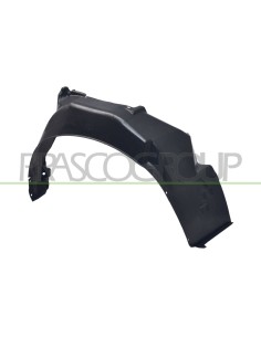 PASSARUOTA ANTERIORE DESTRO CHEVROLET-DAEWOO LANOS II Mod. 05-00 - 01-04