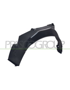 PASSARUOTA ANTERIORE SINISTRO CHEVROLET-DAEWOO LANOS II Mod. 05-00 - 01-04