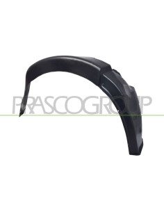 PASSARUOTA ANTERIORE DESTRO CHEVROLET-DAEWOO MATIZ Mod. 01-98 - 12-00