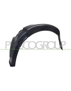 PASSARUOTA ANTERIORE SINISTRO CHEVROLET-DAEWOO MATIZ Mod. 01-98 - 12-00