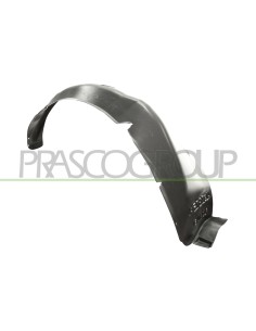 PASSARUOTA ANTERIORE DESTRO CHEVROLET-DAEWOO KALOS Mod. 09-02 - 12-06