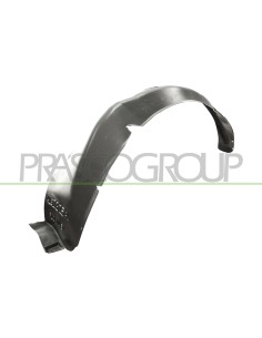 PASSARUOTA ANTERIORE SINISTRO CHEVROLET-DAEWOO KALOS Mod. 09-02 - 12-06