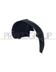 PASSARUOTA ANTERIORE DESTRO FORD KA Mod. 01-03 - 12-07