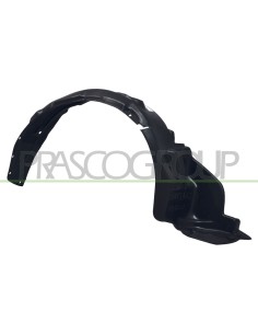 PASSARUOTA ANTERIORE DESTRO HONDA CIVIC Mod. 10-91 - 09-95