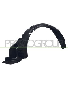 PASSARUOTA ANTERIORE SINISTRO HONDA CIVIC Mod. 10-91 - 09-95