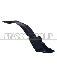 PASSARUOTA ANTERIORE DESTRO HONDA CIVIC Mod. 10-95 - 02-99