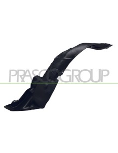 PASSARUOTA ANTERIORE SINISTRO HONDA CIVIC Mod. 10-95 - 02-99