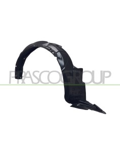 PASSARUOTA ANTERIORE DESTRO HONDA CIVIC Mod. 03-99 - 02-01
