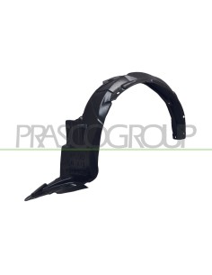 PASSARUOTA ANTERIORE SINISTRO HONDA CIVIC Mod. 03-99 - 02-01