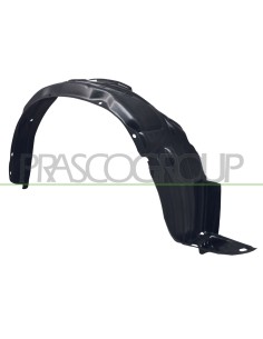 PASSARUOTA ANTERIORE DESTRO HONDA CIVIC Mod. 03-01 - 09-03