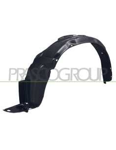 PASSARUOTA ANTERIORE SINISTRO HONDA CIVIC Mod. 03-01 - 09-03