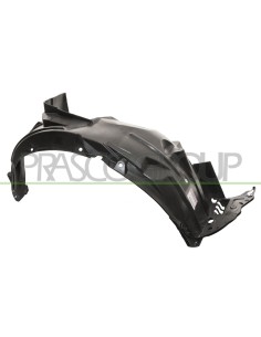 PASSARUOTA ANTERIORE DESTRO HONDA JAZZ Mod. 09-08 - 12-10