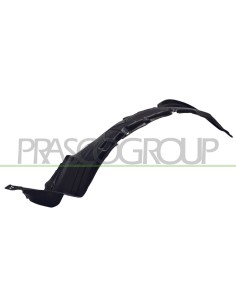 PASSARUOTA ANTERIORE SINISTRO HONDA CRV Mod. 01-05 - 12-06