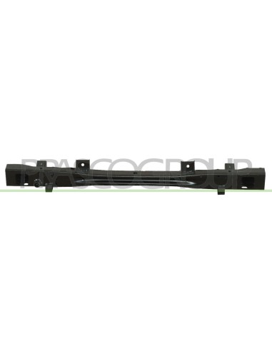 RINFORZO PARAURTI ANTERIORE ALFA ROMEO 147 Mod. 10-00 - 11-04