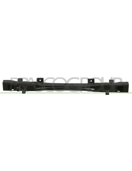 RINFORZO PARAURTI ANTERIORE ALFA ROMEO 147 Mod. 10-00 - 11-04