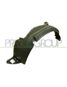 PASSARUOTA ANTERIORE SINISTRO HYUNDAI I10 Mod. 09-07 - 12-09