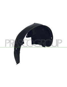 PASSARUOTA ANTERIORE SINISTRO FORD KA Mod. 01-03 - 12-07