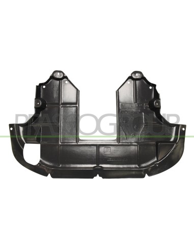 COPRIMOTORE INFERIORE MOD. BENZINA ALFA ROMEO GT Mod. 01-04 - 12-10