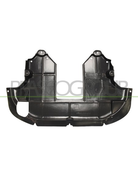 COPRIMOTORE INFERIORE MOD. BENZINA ALFA ROMEO GT Mod. 01-04 - 12-10