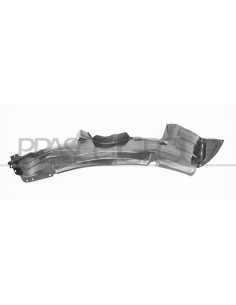 PASSARUOTA ANTERIORE DESTRO HYUNDAI I10 (PA) Mod. 01-10 - 07-13