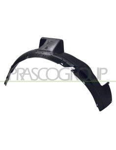 PASSARUOTA ANTERIORE DESTRO VOLKSWAGEN SHARAN Mod. 10-95 - 03-00