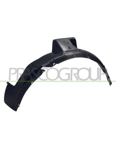PASSARUOTA ANTERIORE SINISTRO VOLKSWAGEN SHARAN Mod. 10-95 - 03-00