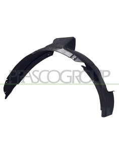 PASSARUOTA ANTERIORE DESTRO VOLKSWAGEN SHARAN Mod. 01-04 - 08-10